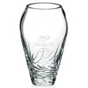 JAFFA® Whisper-Cut Vase