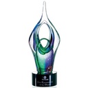 JAFFA® Kara Award