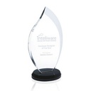 JAFFA® Innovation Award - Medium
