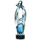 JAFFA® Partnership Award
