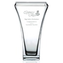 JAFFA® Baltimore Vase