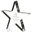 JAFFA® Superstar Award
