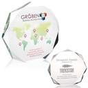 JAFFA® Enterprise Octagon Award
