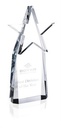 JAFFA® Top Star Award