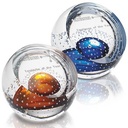 JAFFA® Color Splash Award