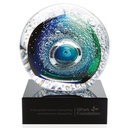 JAFFA® Galaxy Award