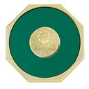 JAFFA® Octagon Coaster