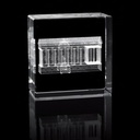 Universal Source® Rectangle - Custom