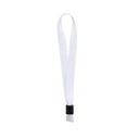 1/2" VIP Locking Wristband