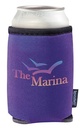 Koozie® Summit Collapsible Can Cooler