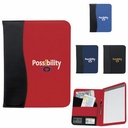 Good Value™ SIgN wave® Pad Holder