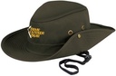 Outback Cap