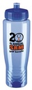 Good Value™ Poly-Clean® Bottle - 27 oz.