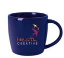 Good Value™ Sienna Mug - 18 oz.
