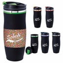 Good Value™ Charles Tumbler - 18 oz.