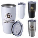 Good Value™ Nora Tumbler - 21 oz.