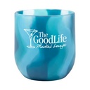 Silipint® Redesigned Wine Glass - 12 oz.