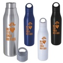 Good Value™ Starbright Vacuum Bottle - 23 oz.