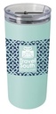 Good Value™ Esther Vacuum Tumbler - 18 oz.