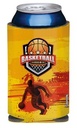 Koozie® britePix® Can Cooler - 16 oz.