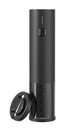 SCX Innovative Design™ Electric Wine Opener