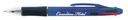 Orbitor Pen