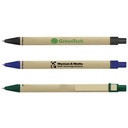 ECOL Retractable Pen