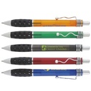 Good Value™ Wave Pen