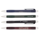 Good Value™ Metallic Element Pen