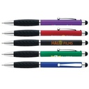 Good Value™ Stylus Grip Pen