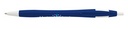 Good Value™ Dart Color Pen