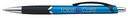 Good Value™ Arrow Metallic Pen