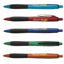 Good Value™ Razz Pen