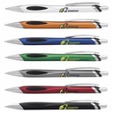 Good Value™ Relay Pen