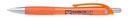 Souvenir® Iridescent Story Pen