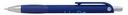 Souvenir® Motive Grip Pen