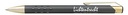 Souvenir® Armor Gold Pen