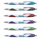 Souvenir® Tidal Pen