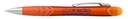 Souvenir® Soft Touch Jalan Highlighter Pen Combo