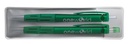 Souvenir® Daven Pen and Mechanical Pencil Set