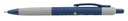 Souvenir® Herringbone RABS Pen