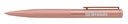 Souvenir® Suite™ Chic Pen