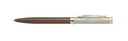 Souvenir® Suite™ Noble Pen
