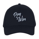 Good Value™ Pro-Lite Cap