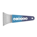Garyline® 7" Polar Color-Changing Ice Scraper