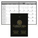 Triumph® Calendars Monthly Planner