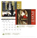 HotLine® Products Appointment Calendar - Stapled