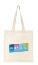 Good Value™ Natural Economy Tote
