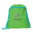 Good Value™ Duo Color Mesh Pocket Sport Pack