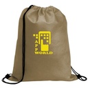 Good Value™ Poly Pro Sport Pack